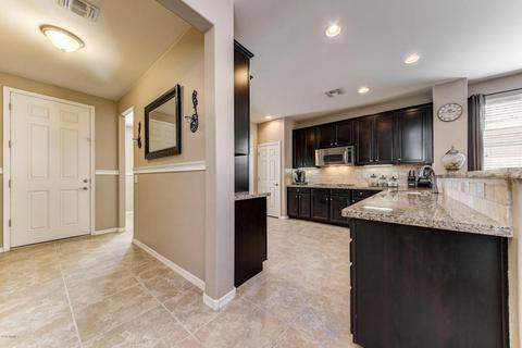 2904 E Meadowview Dr, Gilbert, AZ 85298 photo 5