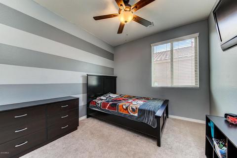 2904 E Meadowview Dr, Gilbert, AZ 85298 photo 24