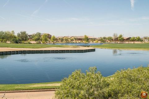 2904 E Meadowview Dr, Gilbert, AZ 85298 photo 40