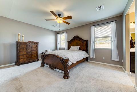 2904 E Meadowview Dr, Gilbert, AZ 85298 photo 18