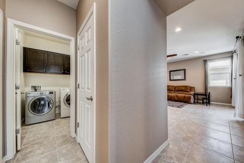 2904 E Meadowview Dr, Gilbert, AZ 85298 photo 28