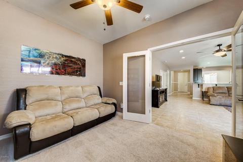2904 E Meadowview Dr, Gilbert, AZ 85298 photo 15