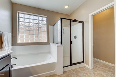 2904 E Meadowview Dr, Gilbert, AZ 85298 photo 22