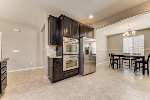 2904 E Meadowview Dr, Gilbert, AZ 85298 photo 7