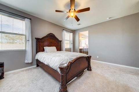 2904 E Meadowview Dr, Gilbert, AZ 85298 photo 19