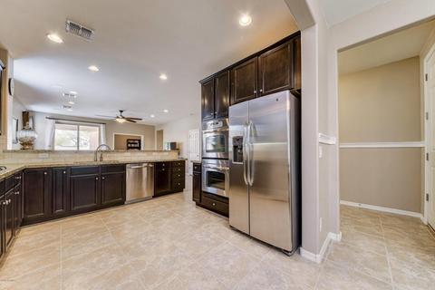 2904 E Meadowview Dr, Gilbert, AZ 85298 photo 10