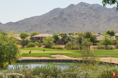 2904 E Meadowview Dr, Gilbert, AZ 85298 photo 44