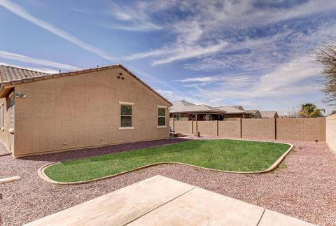2904 E Meadowview Dr, Gilbert, AZ 85298 photo 31