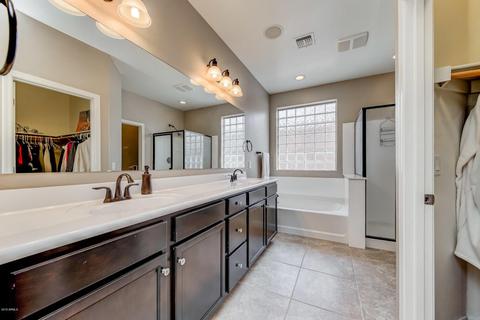 2904 E Meadowview Dr, Gilbert, AZ 85298 photo 21