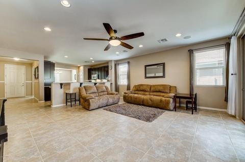 2904 E Meadowview Dr, Gilbert, AZ 85298 photo 16