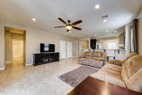 2904 E Meadowview Dr, Gilbert, AZ 85298 photo 13