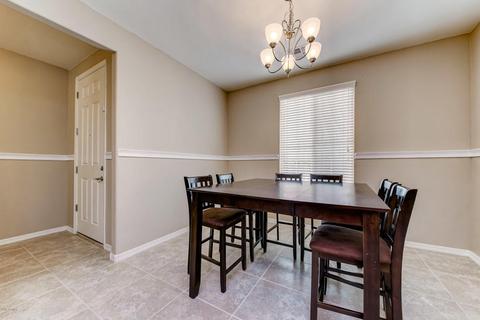 2904 E Meadowview Dr, Gilbert, AZ 85298 photo 8