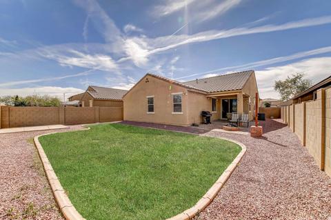 2904 E Meadowview Dr, Gilbert, AZ 85298 photo 30