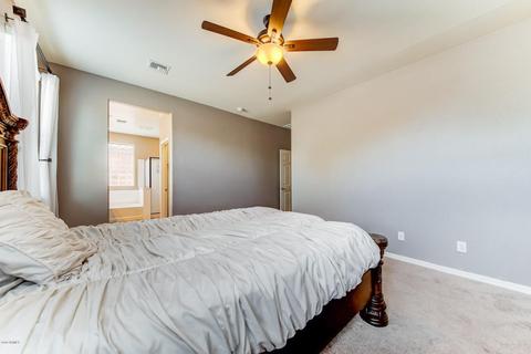 2904 E Meadowview Dr, Gilbert, AZ 85298 photo 20