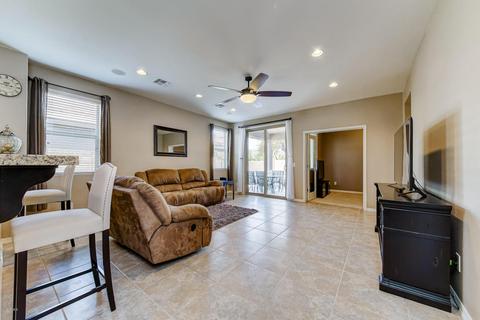 2904 E Meadowview Dr, Gilbert, AZ 85298 photo 11