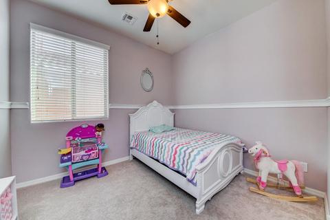 2904 E Meadowview Dr, Gilbert, AZ 85298 photo 26