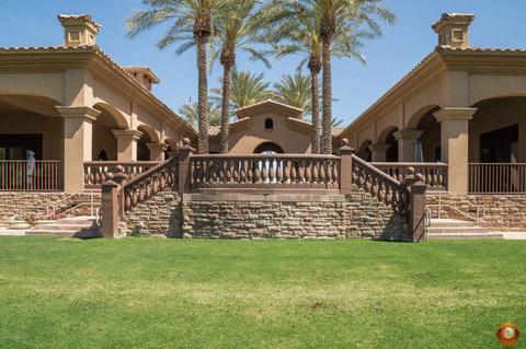2904 E Meadowview Dr, Gilbert, AZ 85298 photo 47