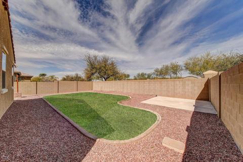 2904 E Meadowview Dr, Gilbert, AZ 85298 photo 33