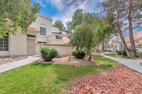 1717 E Union Hills Dr #1106, Phoenix, AZ 85024