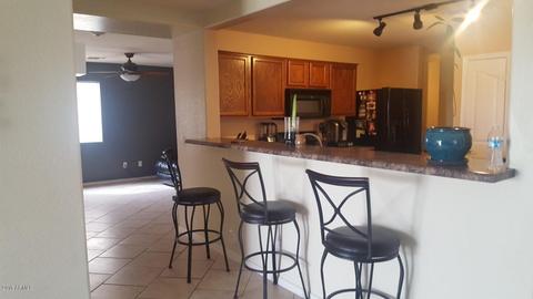 3209 S 79th Dr, Phoenix, AZ 85043 photo 3