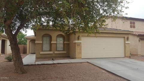 3209 S 79th Dr, Phoenix, AZ 85043 photo 1