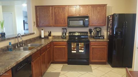 3209 S 79th Dr, Phoenix, AZ 85043 photo 2