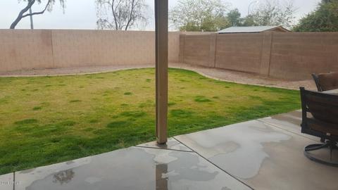 3209 S 79th Dr, Phoenix, AZ 85043 photo 5