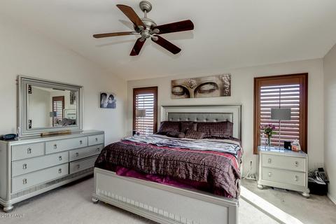 6609 S 23rd Dr, Phoenix, AZ 85041 photo 25