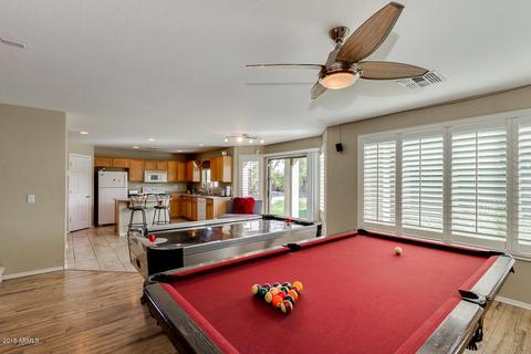 6609 S 23rd Dr, Phoenix, AZ 85041 photo 20