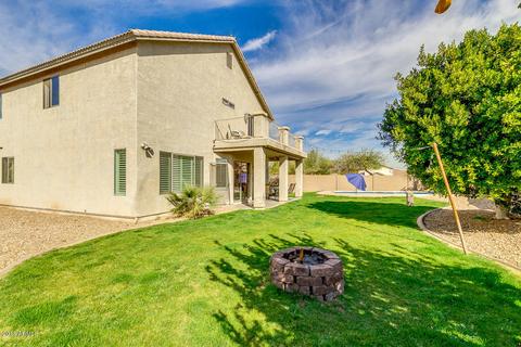 6609 S 23rd Dr, Phoenix, AZ 85041 photo 11