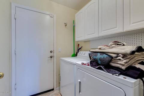 6609 S 23rd Dr, Phoenix, AZ 85041 photo 34