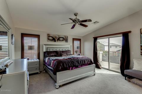 6609 S 23rd Dr, Phoenix, AZ 85041 photo 5
