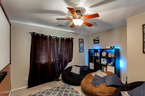 6609 S 23rd Dr, Phoenix, AZ 85041 photo 33