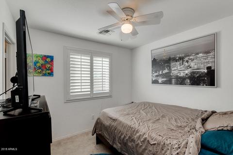 6609 S 23rd Dr, Phoenix, AZ 85041 photo 30