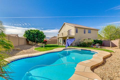 6609 S 23rd Dr, Phoenix, AZ 85041 photo 10