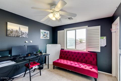 6609 S 23rd Dr, Phoenix, AZ 85041 photo 8
