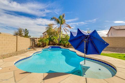 6609 S 23rd Dr, Phoenix, AZ 85041 photo 37