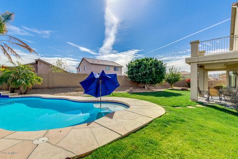 6609 S 23rd Dr, Phoenix, AZ 85041 photo 36