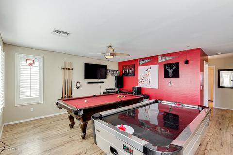 6609 S 23rd Dr, Phoenix, AZ 85041 photo 19