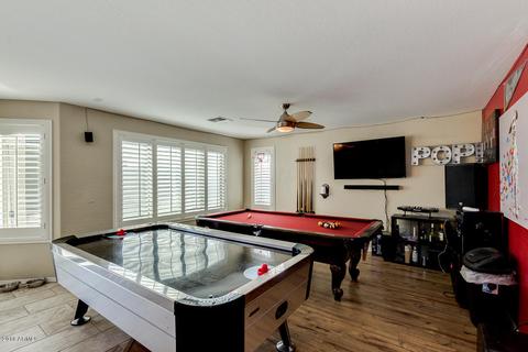 6609 S 23rd Dr, Phoenix, AZ 85041 photo 18