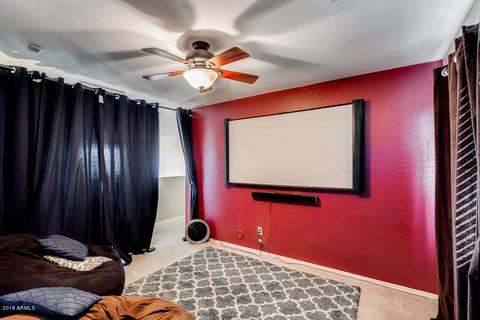 6609 S 23rd Dr, Phoenix, AZ 85041 photo 9