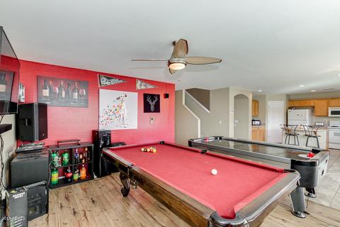 6609 S 23rd Dr, Phoenix, AZ 85041 photo 3