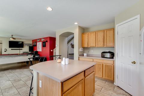 6609 S 23rd Dr, Phoenix, AZ 85041 photo 24