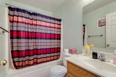 6609 S 23rd Dr, Phoenix, AZ 85041 photo 32