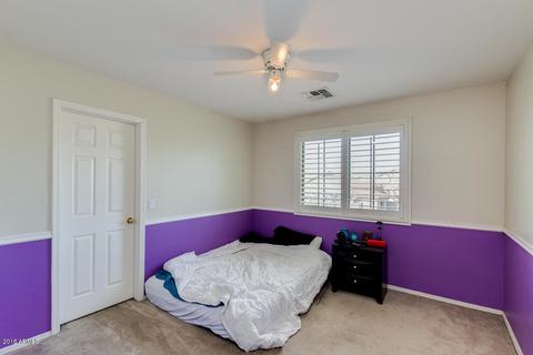 6609 S 23rd Dr, Phoenix, AZ 85041 photo 7