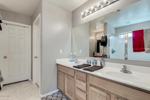 6609 S 23rd Dr, Phoenix, AZ 85041 photo 28