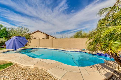 6609 S 23rd Dr, Phoenix, AZ 85041 photo 38