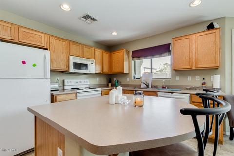 6609 S 23rd Dr, Phoenix, AZ 85041 photo 21