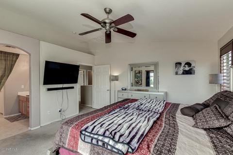 6609 S 23rd Dr, Phoenix, AZ 85041 photo 27