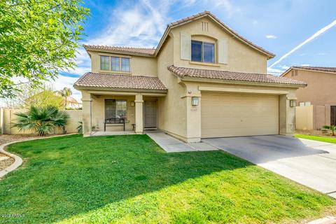 6609 S 23rd Dr, Phoenix, AZ 85041 photo 13